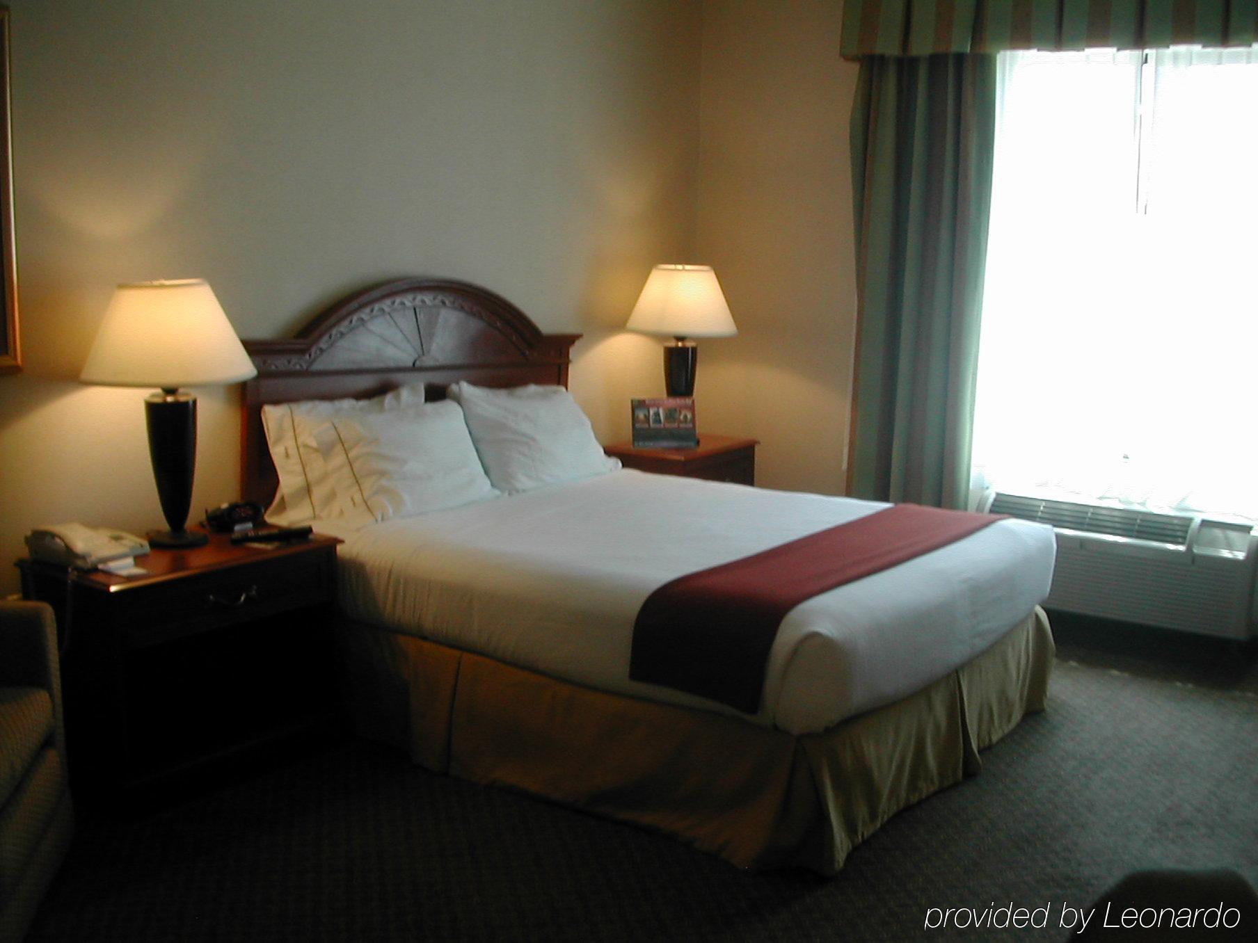 Hotel Wyndham Garden Erie à Kearsarge Extérieur photo